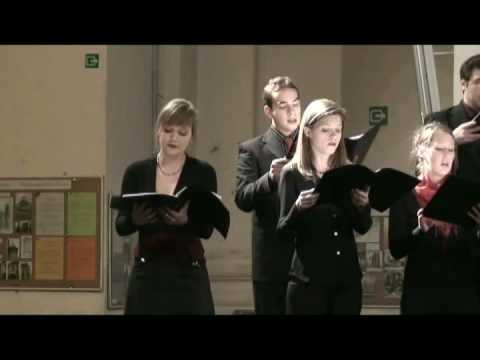 Grieg: Varen (Last Spring)