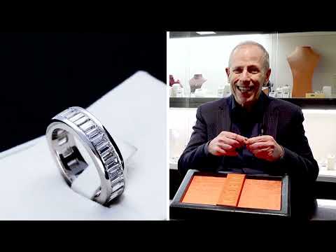 video-thumb-1