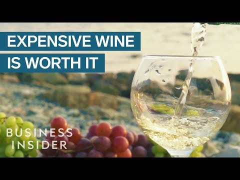 download lagu mp3 mp4 Value Of Wine In A Bottle, download lagu Value Of Wine In A Bottle gratis, unduh video klip Value Of Wine In A Bottle