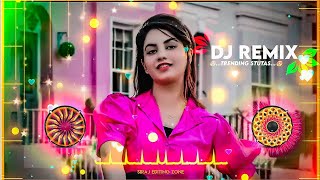 Download lagu Har Dil Jo Pyar Karega - Dj Remix | Salman Khan, Rani Mukherjee | Alka Yagnik | Use Hasna Bhi Hoga | mp3