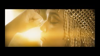 Sun-EL Musician Feat. Simmy - Higher (Official Music Video)