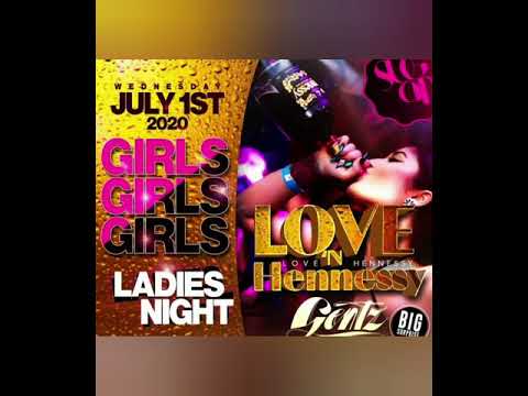 Gentz ft Reay ( Pa Nan Haña Koi Papia Live ) Club Sugar