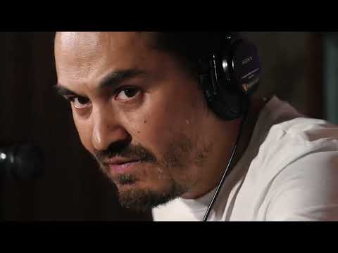 hapanasasa  what's happened