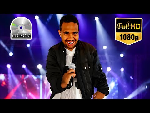 LIIPEEH - VOLUME. 5: DISCO 10 ANOS EM MATOZINHOS - MG (ÁUDIO DO SHOW AO VIVO COMPLETO | 28/04/2023)