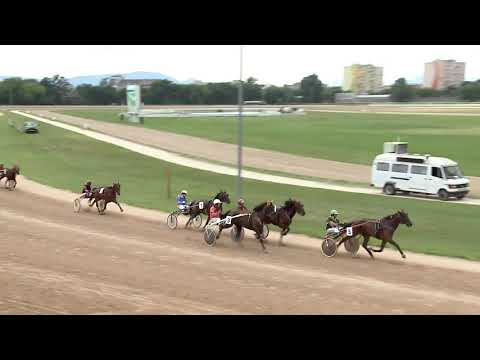 2020.07.04. 06. futam - GEMINI HENDIKEP