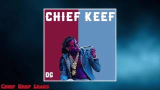 Chief Keef   Dont Feel Shit