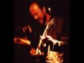 John Scofield - Groove elation (1995)