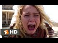 Annabelle Creation 2017 Wheelchair Ride From Hell Scene 5 10 Movieclips