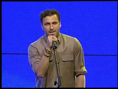 Take me home - Li Dinê ft Dashni Morad | Dengê min tê te 🌼 #Kurdish #English #Song