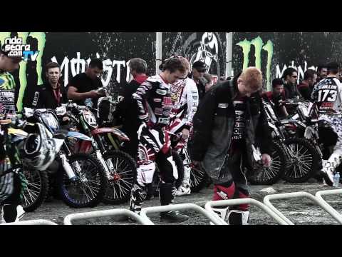 Uddevalla GP - Ridestore Edit