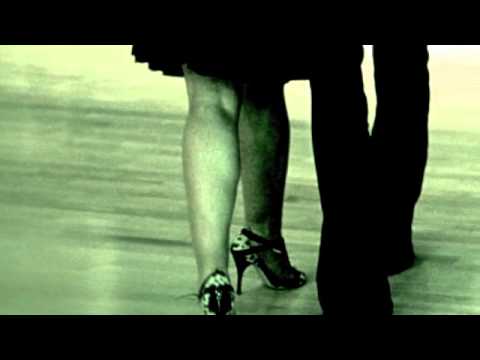 download lagu mp3 mp4 Charles Pasi While You Re Dancing, download lagu Charles Pasi While You Re Dancing gratis, unduh video klip Charles Pasi While You Re Dancing