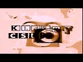 Klasky Csupo In G Major 72 Instructions In Description