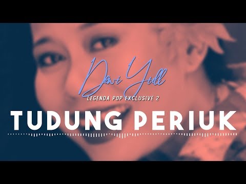 Dewi Yull - Tudung Periuk | Official Audio