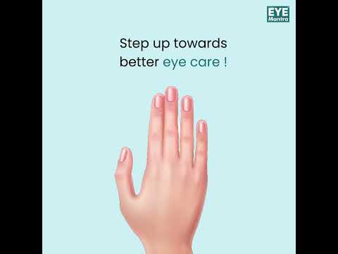 Dr junejas eye mantra ayurvedic eye drops, packaging size: 1...