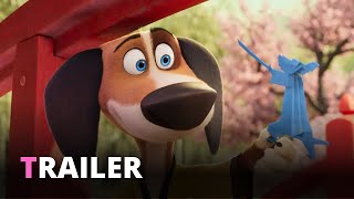 Trailer Preview Image