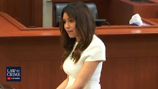 [問卦] 卡蜜兒最精彩的是哪一段？