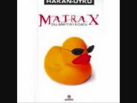 matrax 2011 fon music.wmv