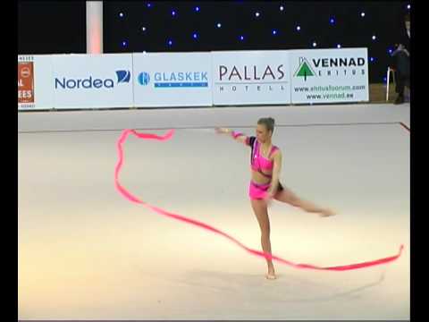 Irma Mikuževitciute.ribbon.LTU