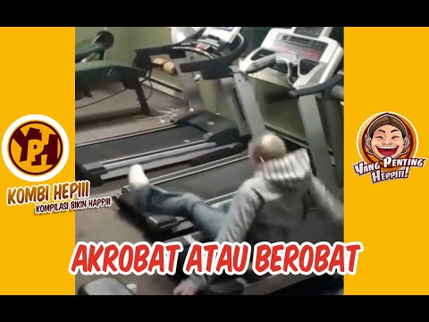 akrobat-atau-berobat