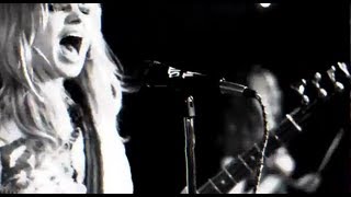 The Dollyrots - Starting Over Again