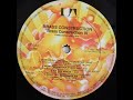 BRASS CONSTRUCTION - we are brass - MR.FONKSTER BRASS CONSTRUCTION - we are brass