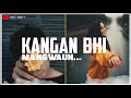 52 Gaj Ka Daman Punjabi Status GAME F WhatsApp Status