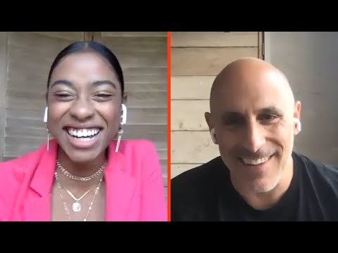 Startup Standup Ep. 2, S2 | Sweets By Alexandria Is...