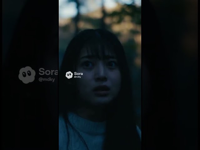 知らない方が良いこともあるのサムネイル