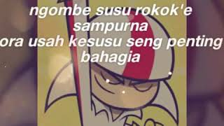 Download lagu Story WA jowo terbaru 2019-Dj make it bun dem mp3