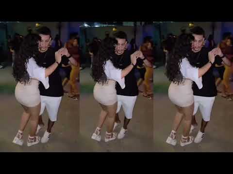 SET DE BREGA MARCANTE SÓ AS BALAS 