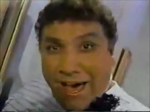 SANGRE PÚRPURA - Travesti