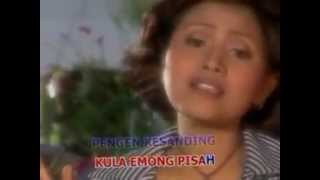 Download lagu Aas Rolani Aja Ninggalaken mp3 Download lagu Aas Rolani Aja Ninggalaken mp3