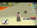 Видео с Bandicam 0009
