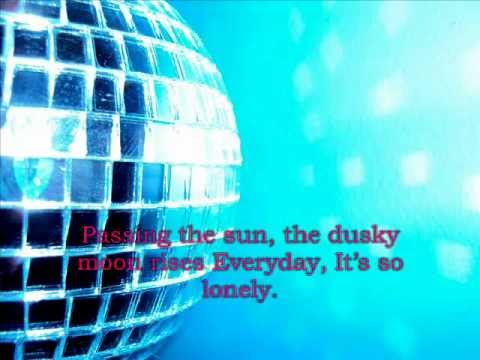 Hunter - ZE:A (Eng Sub)