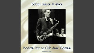 You Stepped Out of a Dream (Remastered 2018)