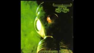 Poppy Seed Grinder - Delight From Suffering [WITH LYRICS]