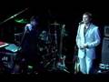 Chris Corner / Simon Le Bon - The Chauffeur (Meli ...