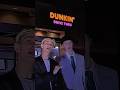 A Bad And Boujee Croon Cover Drewkey5000 On Twitch Dunkindonuts Viralvideo Migos