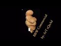 BBW Commercial