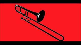 Jay Jay Johnson - Portrait of Jennie