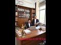 अवैध पुलिस हिरासत पर कोर्ट की सज़ा