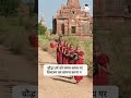 What Is The Reason For The Decline Of Buddhism Virad Dubey UPSC 2024 StudyIQ IAS Hindi