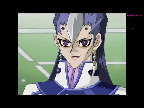 Seto Kaiba meets Sartorius, video redue (read description)