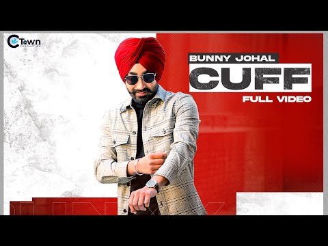 Cuff