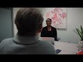 Office Evolution Flowood Location Walkthrough