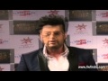 Big Star Entertainment Award Kainaat Arora Aditi Rao Hydari Manish Paul Part II