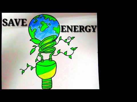 15 Best New Save Energy Drawing Easy For Kids Armelle Jewellery - walle roblox youtube videos vidplercom free roblox accounts with