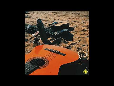 (FREE) Acoustic Guitar Type Beat - Dreaming