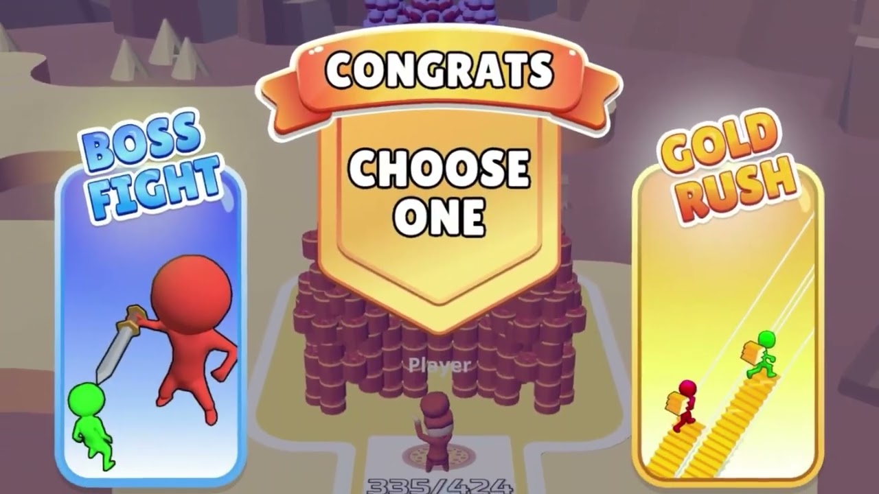 Click to play