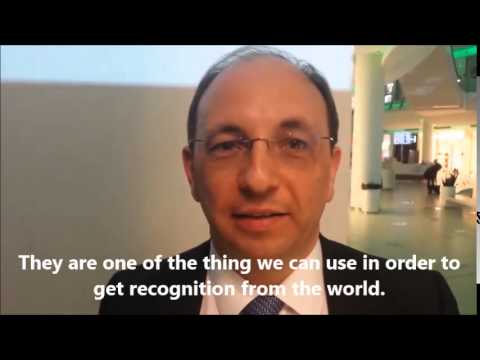 RICHMART VINTAGE - Nikolay Vasilev